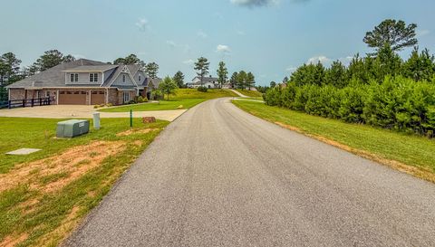 1146 Ridge Pointe Wy