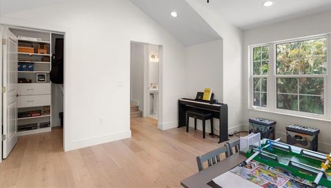 2174 MCCLELLAN PARKWAY