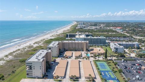 1860 N ATLANTIC AVENUE