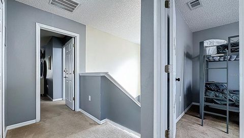 8401 CRYSTAL COVE LOOP