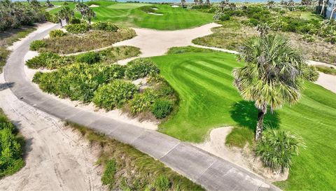 200 Cinnamon Beach Way