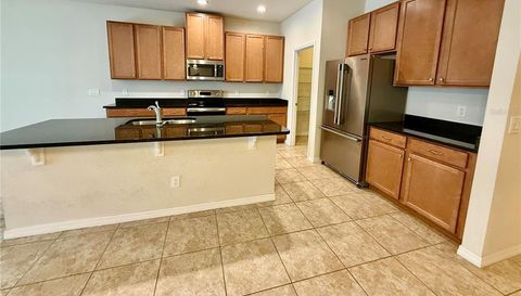7522 ALOMA PINES COURT