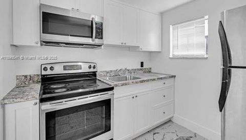 54 Nw 62nd St