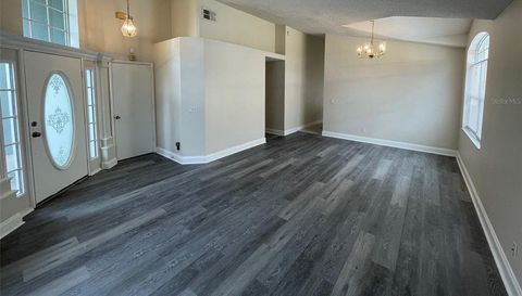 2855 ST AUGUSTINE DRIVE