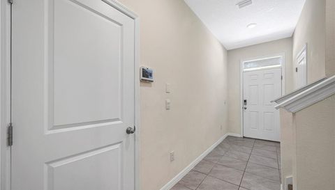 1466 COLT CREEK PLACE