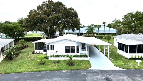 920 Sun Acres Ln Lot 920