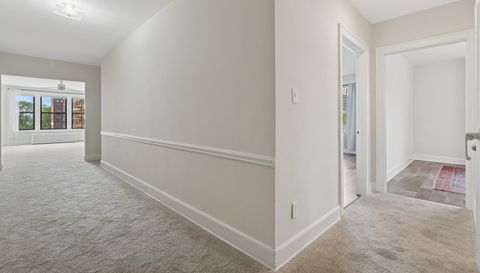 1755 E 55th Street