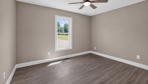 2418 Rock Dam Rd. Lincolnton