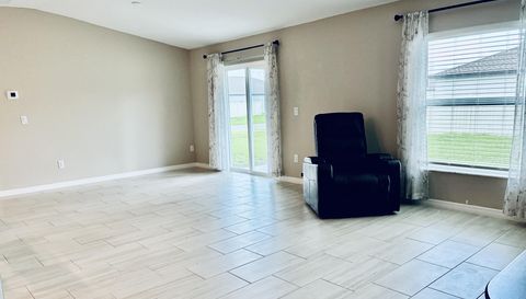 2141 Lanier Rd