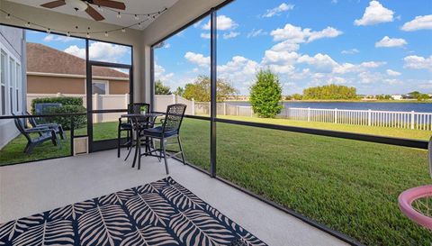 19399 LONG LAKE RANCH BLVD