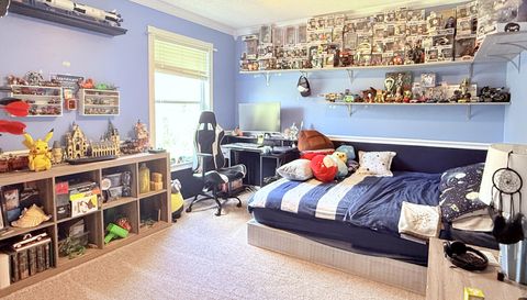 1409 Sunningdale Way