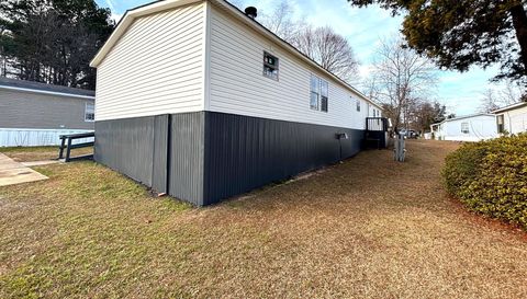 750 Six Flags Rd Lot 368