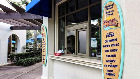 131 PARADISE VALLEY DRIVE