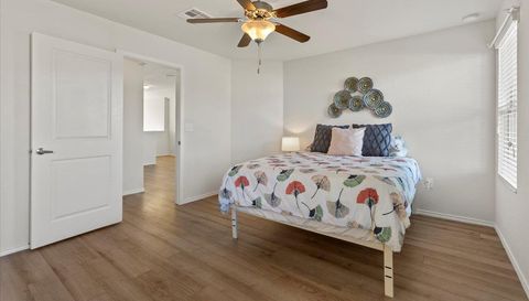 3724 Alpine Autumn DR