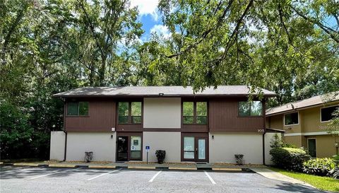 105 NW 33RD COURT
