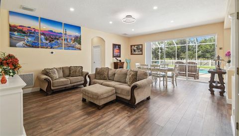 21511 WILDERNESS LAKE BOULEVARD