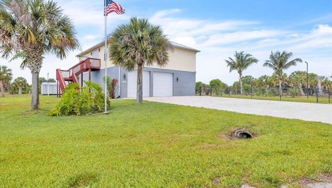 7235 STACY LANE