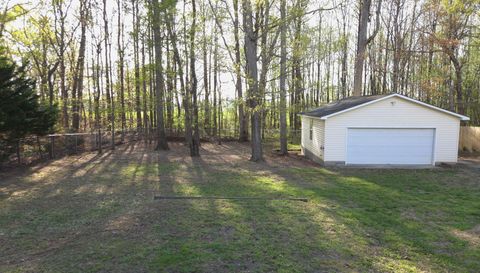 4657 Peace Forest Ln