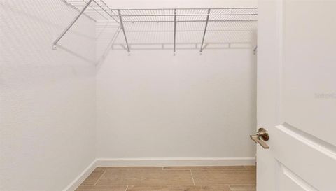 7949 LAKES EDGE LANE