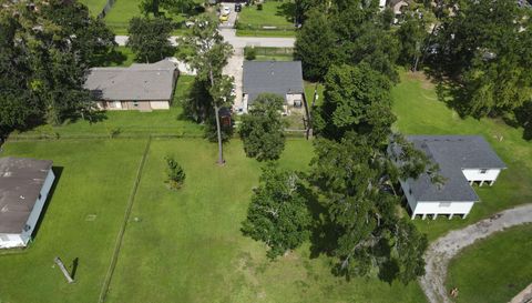 0 WILOAK ST HOUSTON