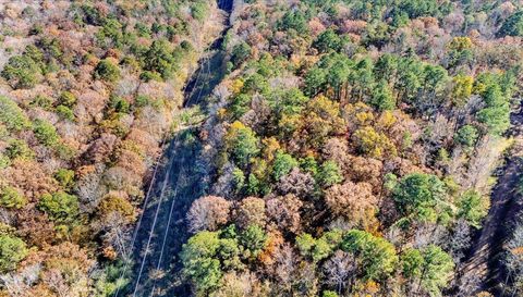 0 Hammock Rd Trussville