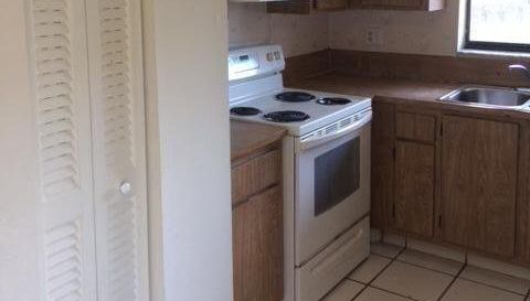 5424 56th Court