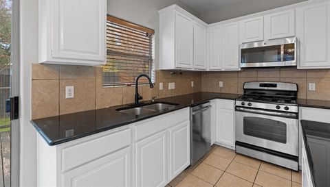 2240 Independence DR