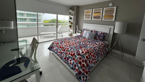 1627 Brickell Ave