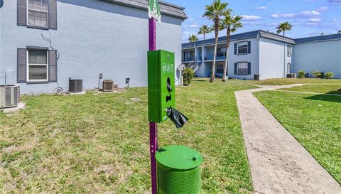 5200 CURRY FORD ROAD