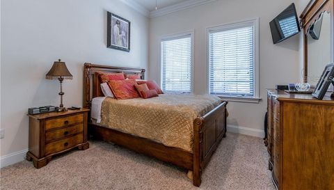 3814 VILLAS DEL SOL COURT