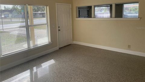 202 BAMBOO DRIVE