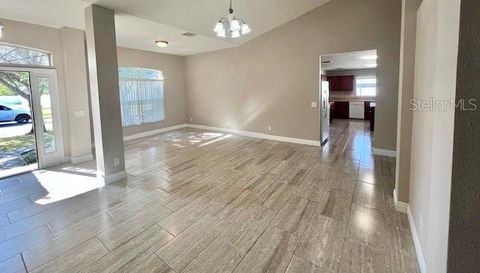 1003 Chisholm Estates