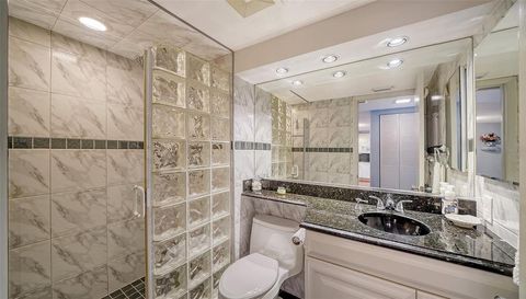 800 BENJAMIN FRANKLIN DRIVE