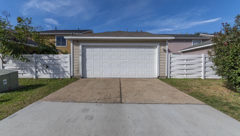 3818 E Traditions Ct