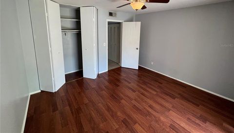 3206 W AZEELE STREET