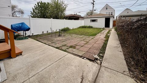5044 W 31st Place