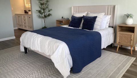 305 Ocean Marina Dr