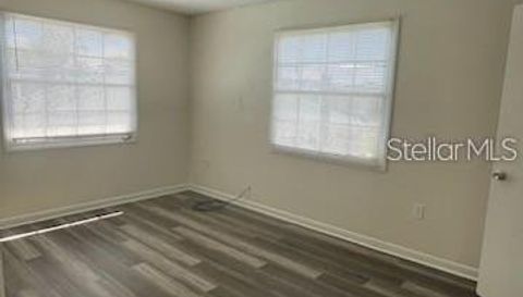 2783 L B MCLEOD ROAD