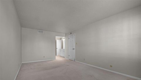 15049 Claymoor Court