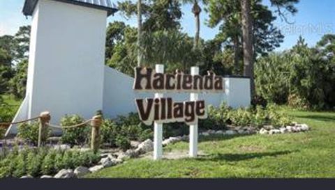 346 CASA GRANDE DRIVE