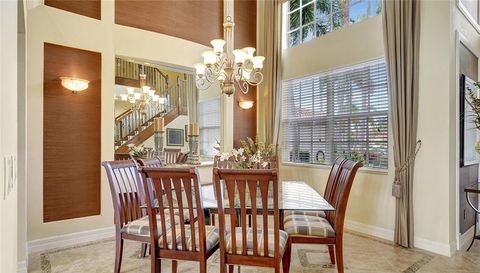10316 Longleaf Pine