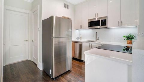 613 E RIDGEWOOD STREET