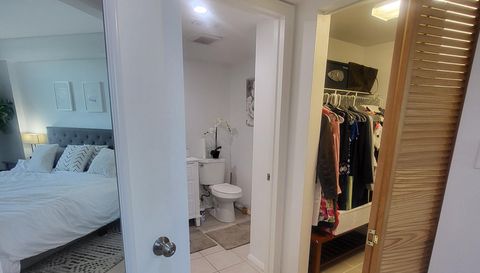 701 S Madison Ave  414