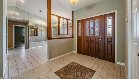 3817 Nicholas Cir