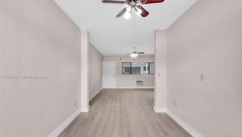 1165 Marseille Dr