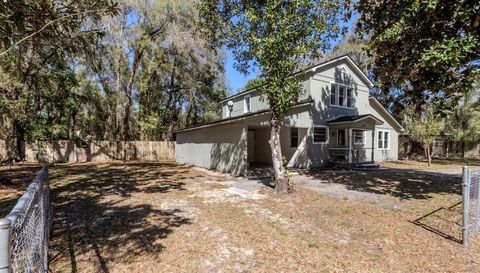 7811 E WATSON STREET