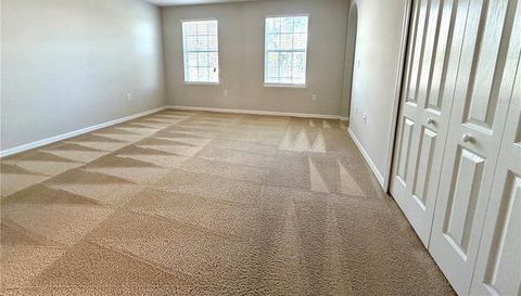 4710 ASHBURN POND WAY