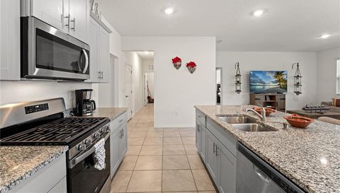 7630 OAKMOSS LOOP