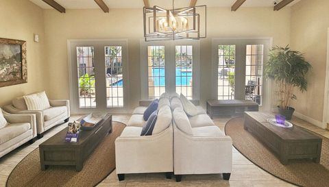 2033 SE 10th Ave Fort Lauderdale