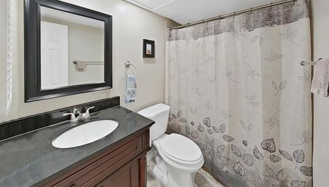 19451 GULF BOULEVARD